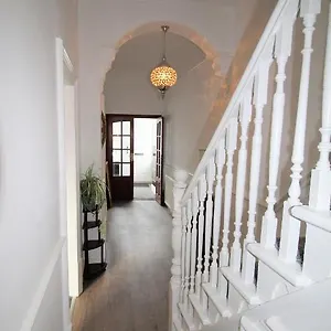 book here